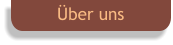 Über uns