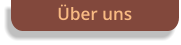 Über uns