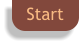 Start