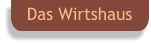 Das Wirtshaus