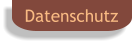 Datenschutz