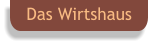 Das Wirtshaus