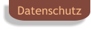 Datenschutz