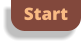 Start
